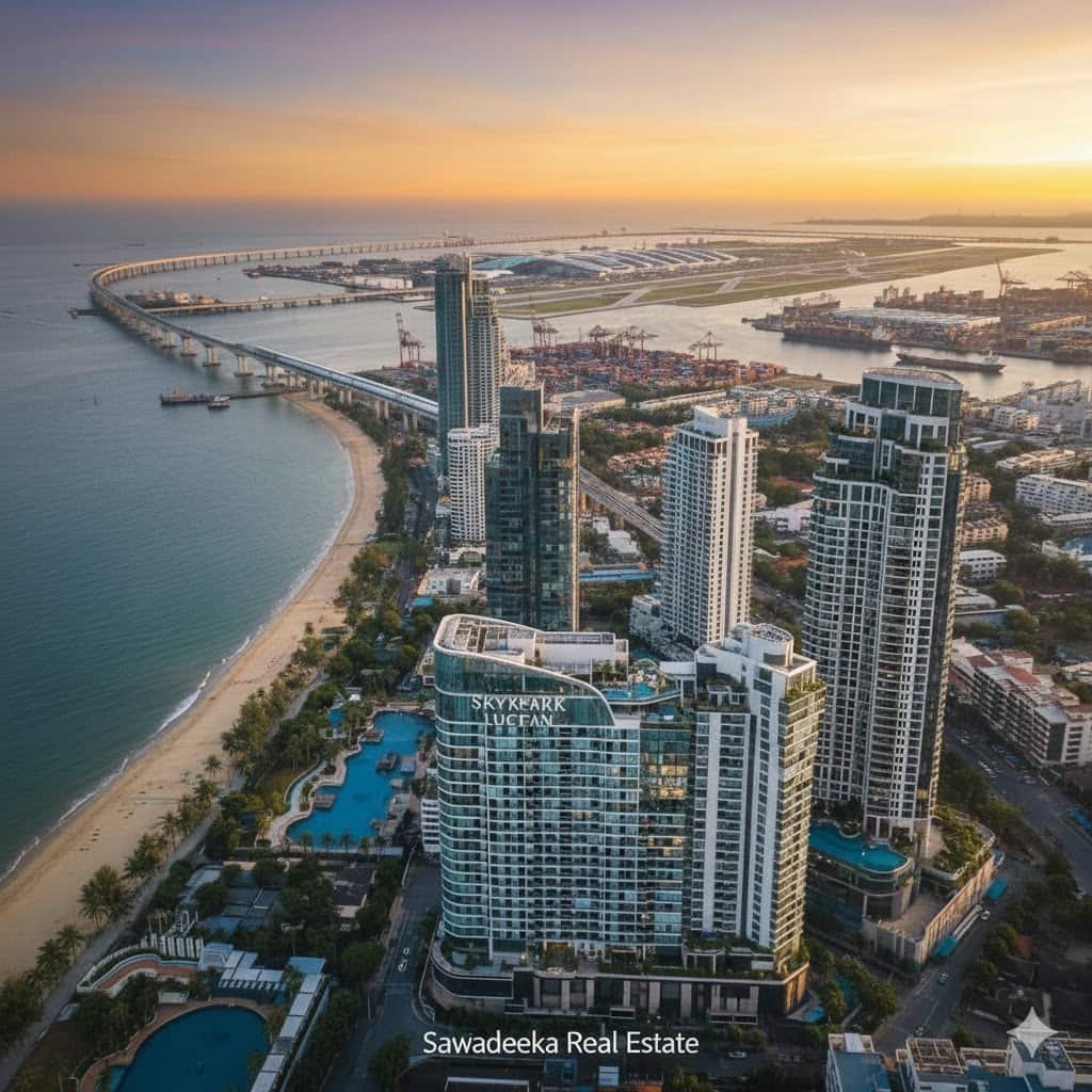 השקעות נדלן עם תשואה גבוהה