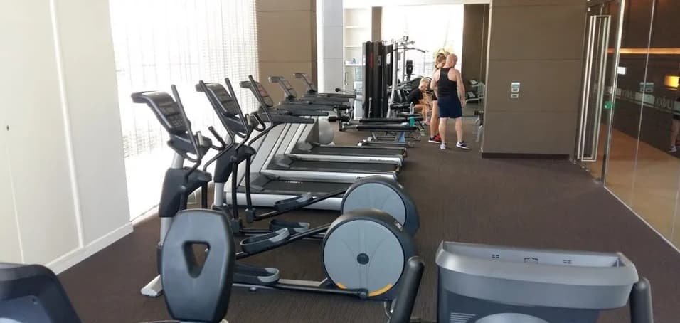 דירת 2 חדרים