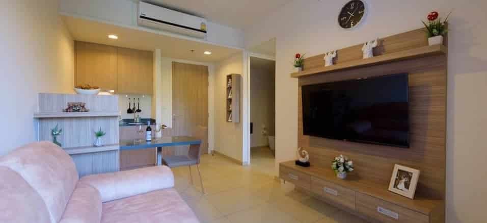 מכונה כושר בריכה וסאונה